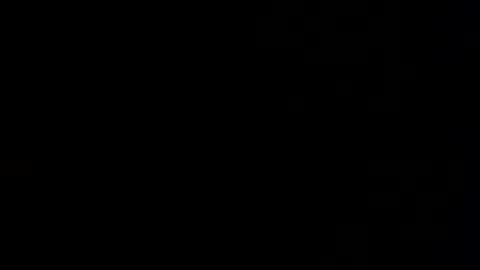 Snapshot of weyouandme chatting on 03/10/26, 09:53 Randy online show from 03/10/26, 09:53