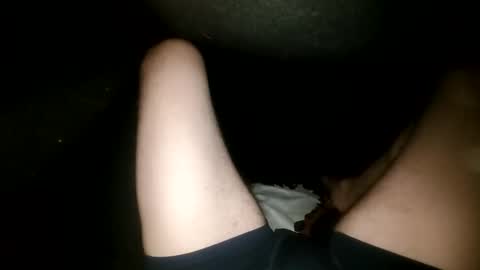 wfillmore online show from 11/11/25, 05:57