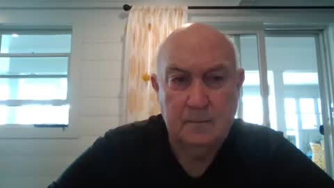 Snapshot of wfs2946 chatting on 09/26/25, 02:32 wfs2946 online show from 09/26/25, 02:32