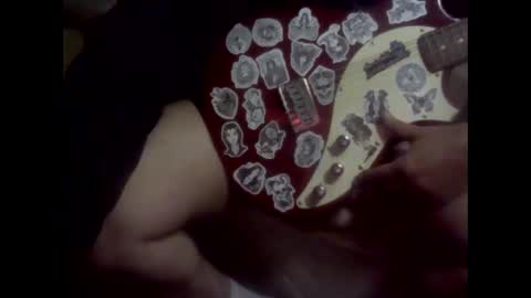 wgefwdtfvnlx online show from 10/13/25, 07:58