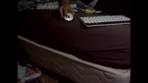 wgefwdtfvnlx online show from 10/29/25, 10:39