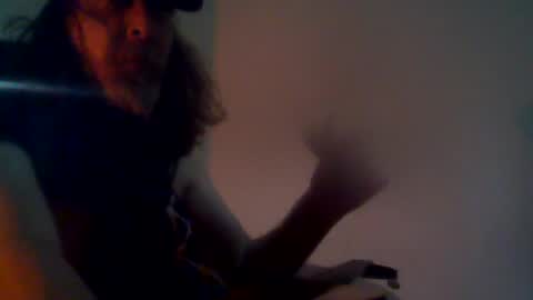 Snapshot of wgefwdtfvnlx chatting on 06/09/26, 10:10 wgefwdtfvnlx online show from 06/09/26, 10:10