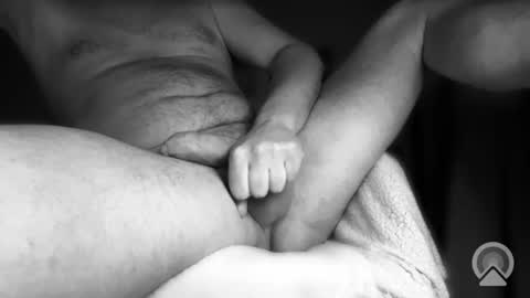 Snapshot of wh0888 chatting on 04/26/26, 06:55 wh0888 online show from 04/26/26, 06:55