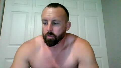Snapshot of wh_24 chatting on 06/17/26, 01:56 wh_24 online show from 06/17/26, 01:56