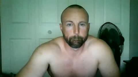 wh_2415 online show from 05/22/26, 06:57