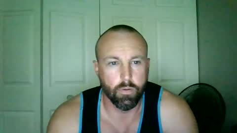 wh_2415 online show from 05/24/26, 08:03