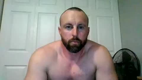 wh_2415 online show from 05/26/26, 05:31