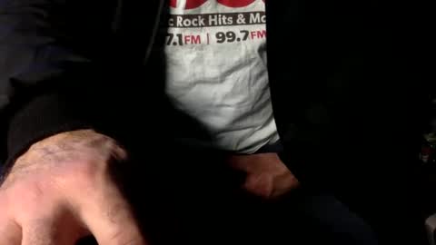 Snapshot of whackingmywilly chatting on 02/01/25, 06:51 whackingmywilly online show from 02/01/25, 06:51