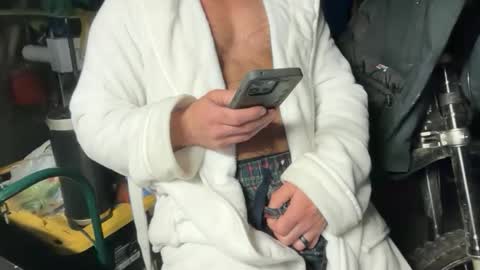 Snapshot of whackingmywilly chatting on 02/08/26, 09:23 whackingmywilly online show from 02/08/26, 09:23