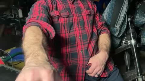 Snapshot of whackingmywilly chatting on 02/13/26, 11:34 whackingmywilly online show from 02/13/26, 11:34