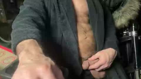 Snapshot of whackingmywilly chatting on 02/22/26, 12:45 whackingmywilly online show from 02/22/26, 12:45