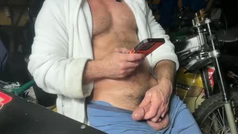 Snapshot of whackingmywilly chatting on 03/09/26, 05:22 whackingmywilly online show from 03/09/26, 05:22