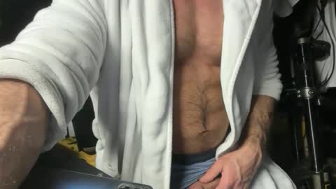 Snapshot of whackingmywilly chatting on 03/16/26, 01:11 whackingmywilly online show from 03/16/26, 01:11