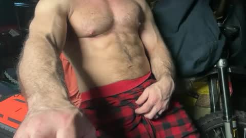 Snapshot of whackingmywilly chatting on 03/16/26, 09:30 whackingmywilly online show from 03/16/26, 09:30