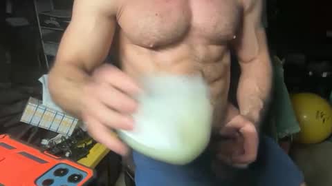 whackingmywilly online show from 05/08/26, 11:43
