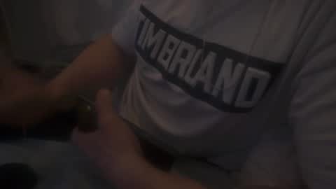 Snapshot of whardy091 chatting on 11/08/25, 02:28 ShyGuy online show from 11/08/25, 02:28