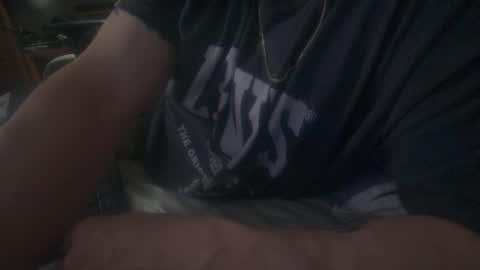 Snapshot of whardy091 chatting on 11/18/25, 11:47 ShyGuy online show from 11/18/25, 11:47