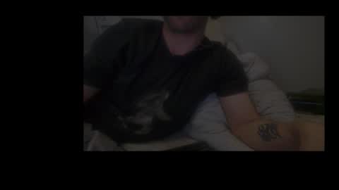 Snapshot of whardy091 chatting on 12/03/25, 07:05 ShyGuy online show from 12/03/25, 07:05