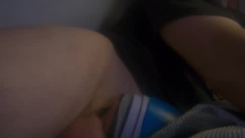 Snapshot of whardy091 chatting on 12/20/25, 04:36 ShyGuy online show from 12/20/25, 04:36