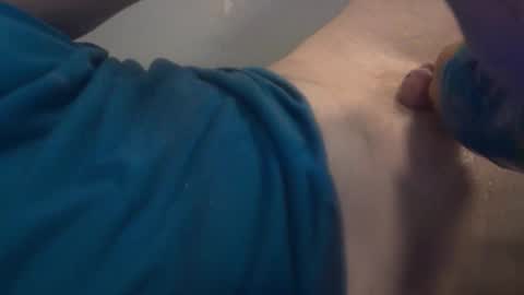 Snapshot of whardy091 chatting on 02/03/26, 02:00 ShyGuy online show from 02/03/26, 02:00