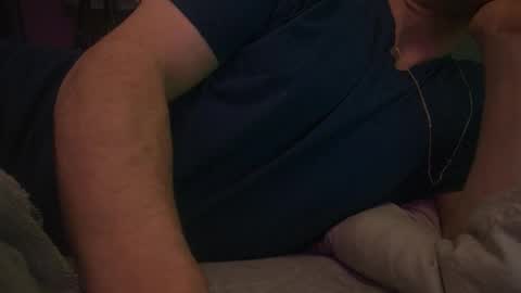 Snapshot of whardy091 chatting on 02/22/26, 05:40 ShyGuy online show from 02/22/26, 05:40