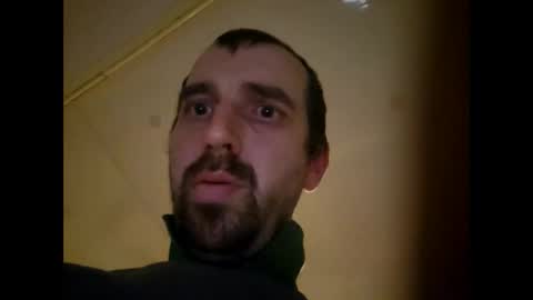 Snapshot of what1247 chatting on 11/12/25, 02:12 what1247 online show from 11/12/25, 02:12