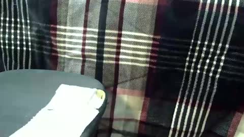 what893 online show from 11/07/25, 07:47