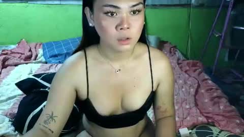 what_abigcock online show from 03/29/26, 04:01