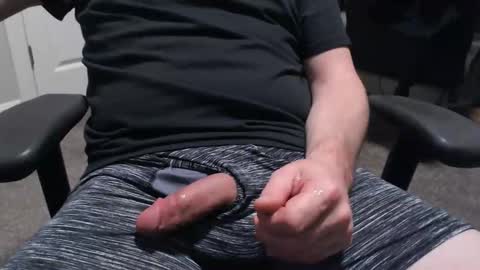 Snapshot of what_u_crave chatting on 03/11/26, 05:35 what do we all crave online show from 03/11/26, 05:35