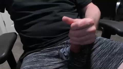 Snapshot of what_u_crave chatting on 03/13/26, 05:58 what do we all crave online show from 03/13/26, 05:58