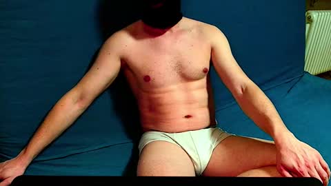 Snapshot of whatantiantiwhat chatting on 02/25/25, 01:41 whatantiantiwhat online show from 02/25/25, 01:41