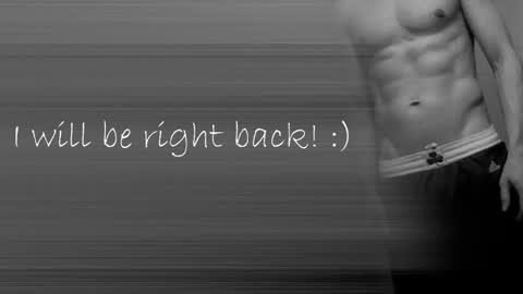 Snapshot of whatantiantiwhat chatting on 10/18/25, 08:53 whatantiantiwhat online show from 10/18/25, 08:53