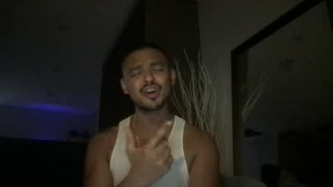 chill online show from 06/16/26, 06:05