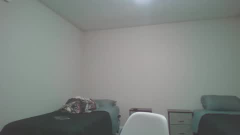 Snapshot of whateverdude555 chatting on 01/14/25, 03:22 whateverdude555 online show from 01/14/25, 03:22