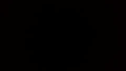 Snapshot of whatsupdudee123 chatting on 03/31/26, 04:57 whatsupdudee123 online show from 03/31/26, 04:57