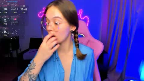 Kate online show from 12/02/25, 08:59