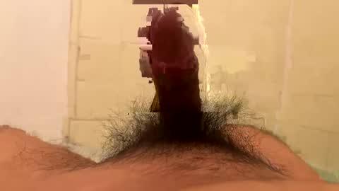 Snapshot of whattoname12345 chatting on 01/03/25, 01:38 Ron online show from 01/03/25, 01:38