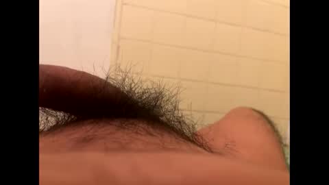 Snapshot of whattoname12345 chatting on 03/05/25, 10:00 Ron online show from 03/05/25, 10:00