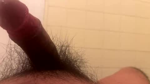 Snapshot of whattoname12345 chatting on 03/10/25, 08:48 Ron online show from 03/10/25, 08:48