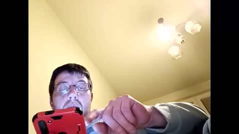 Snapshot of whatwouldyouliketosee chatting on 01/01/25, 06:59 stoffy online show from 01/01/25, 06:59