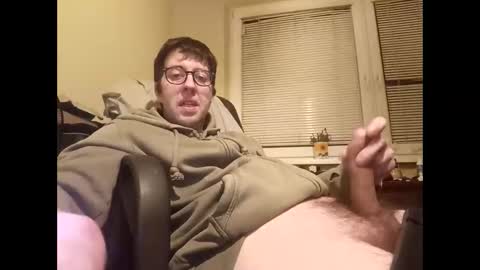 Snapshot of whatwouldyouliketosee chatting on 02/06/26, 05:49 stoffy online show from 02/06/26, 05:49