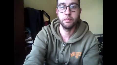 Snapshot of whatwouldyouliketosee chatting on 02/15/26, 02:03 stoffy online show from 02/15/26, 02:03