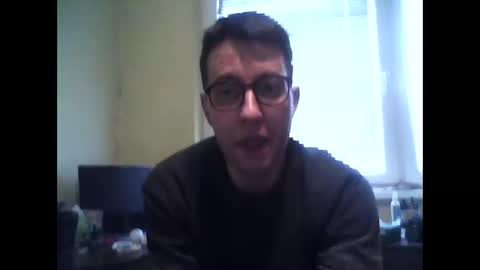 Snapshot of whatwouldyouliketosee chatting on 02/16/26, 09:05 stoffy online show from 02/16/26, 09:05