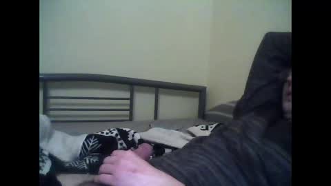 Snapshot of whatwouldyouliketosee chatting on 02/17/26, 06:10 stoffy online show from 02/17/26, 06:10