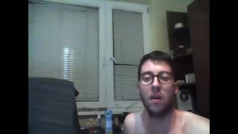 Snapshot of whatwouldyouliketosee chatting on 02/24/26, 01:36 stoffy online show from 02/24/26, 01:36