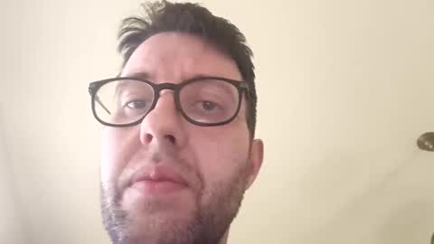 Snapshot of whatwouldyouliketosee chatting on 02/25/26, 06:34 stoffy online show from 02/25/26, 06:34