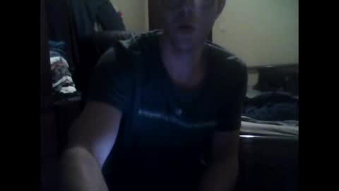 Snapshot of whatwouldyouliketosee chatting on 02/26/26, 06:29 stoffy online show from 02/26/26, 06:29