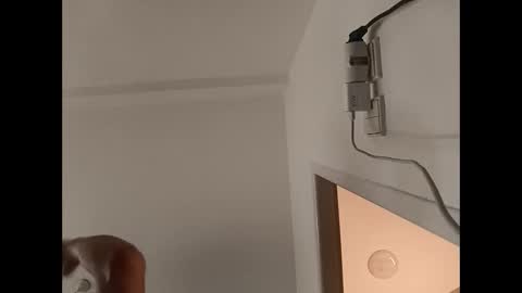 Snapshot of whatwouldyouliketosee chatting on 03/12/26, 05:46 stoffy online show from 03/12/26, 05:46