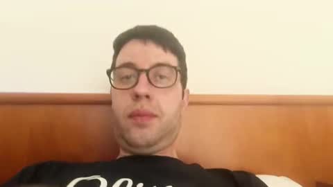 Snapshot of whatwouldyouliketosee chatting on 03/13/26, 10:00 stoffy online show from 03/13/26, 10:00