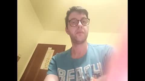 Snapshot of whatwouldyouliketosee chatting on 03/15/26, 08:48 stoffy online show from 03/15/26, 08:48